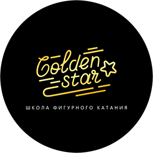 Лого SpeedSkills